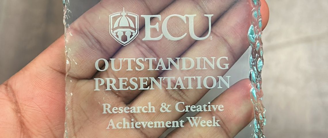 RCAW award picture